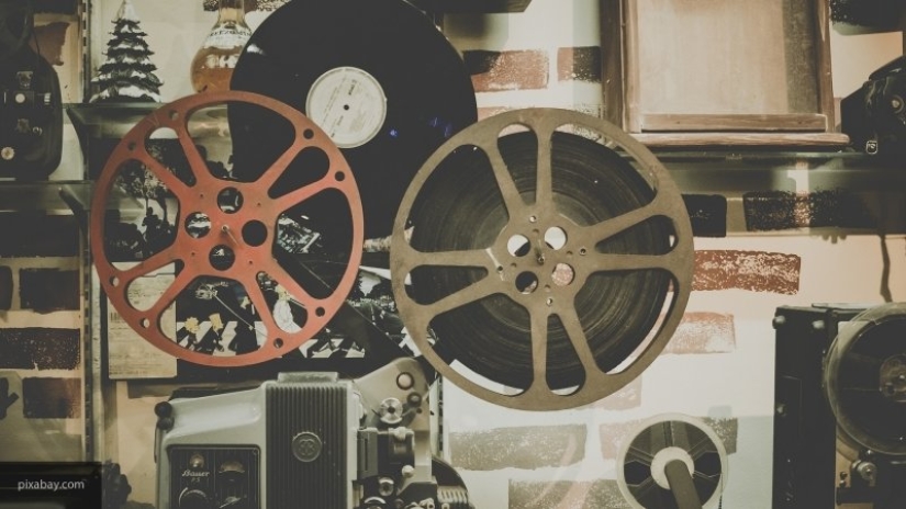 Why no one likes festival cinema: the opinion of a film critic Why no one likes festival cinema: the opinion of a film critic