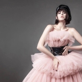 Why won't Maruv represent Ukraine at Eurovision 2019? Details of the scandal