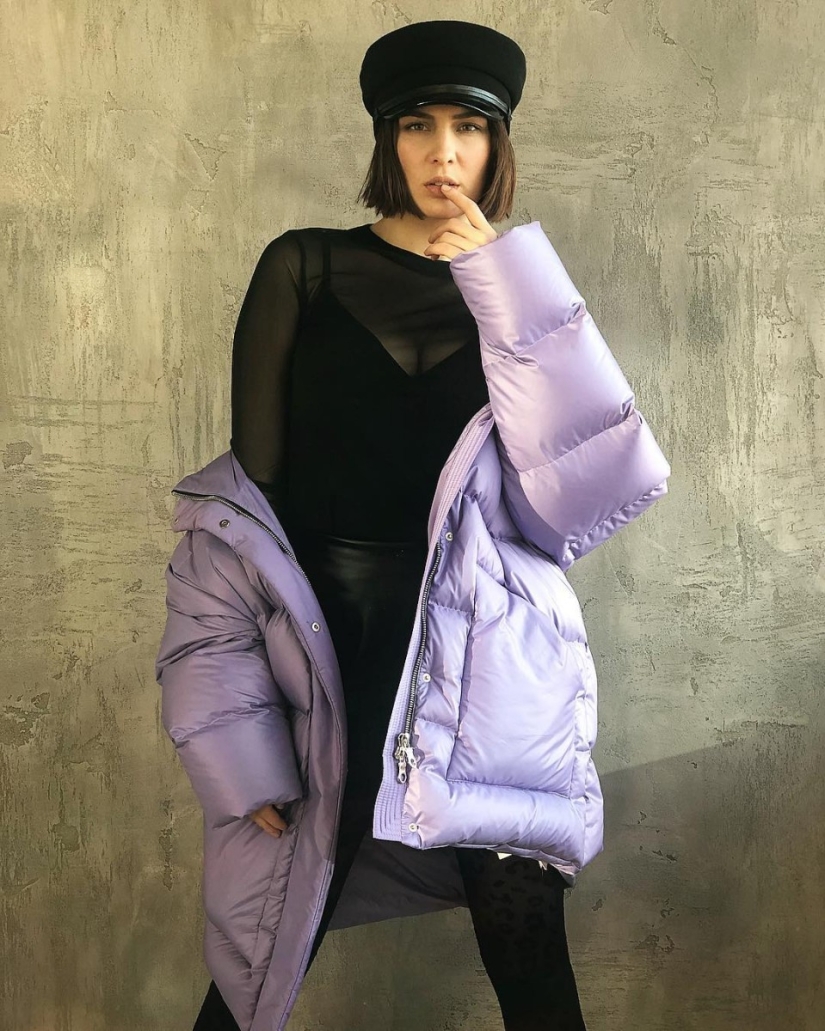 Why won't Maruv represent Ukraine at Eurovision 2019? Details of the scandal