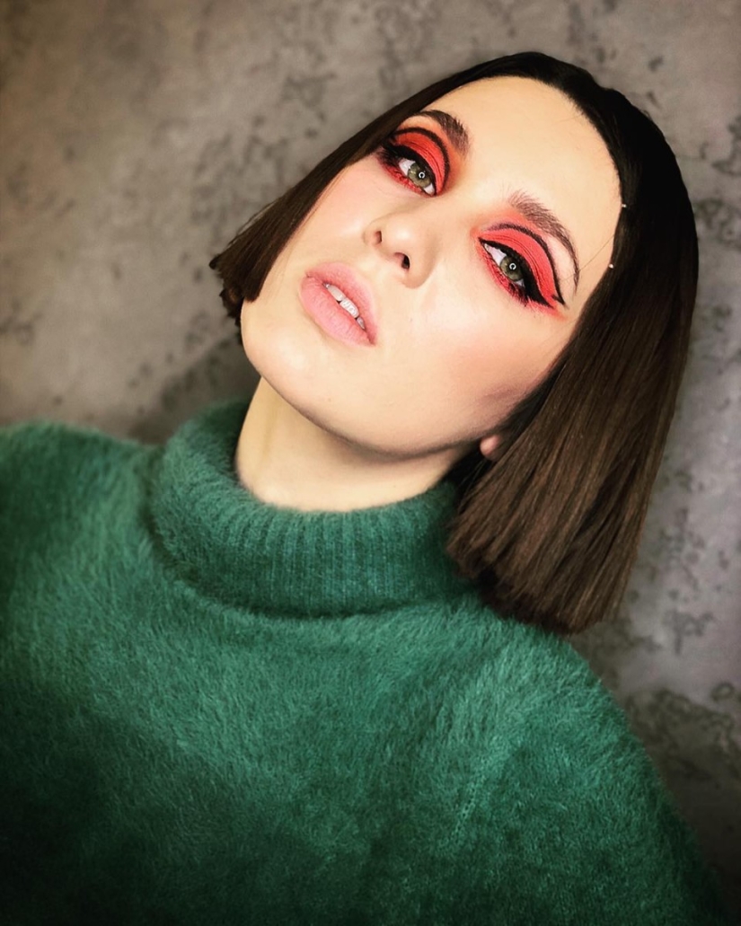 Why won't Maruv represent Ukraine at Eurovision 2019? Details of the scandal