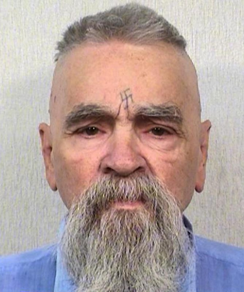 Will the killer be released? Charles Manson's Youngest Accomplice may be Released Will the killer be released? Charles Manson's Youngest Accomplice may be Released