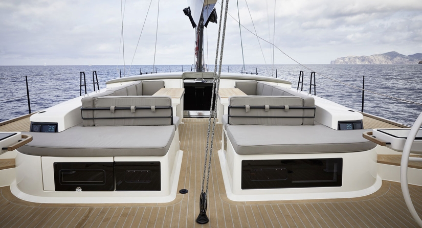 Wind and Environment Friendly