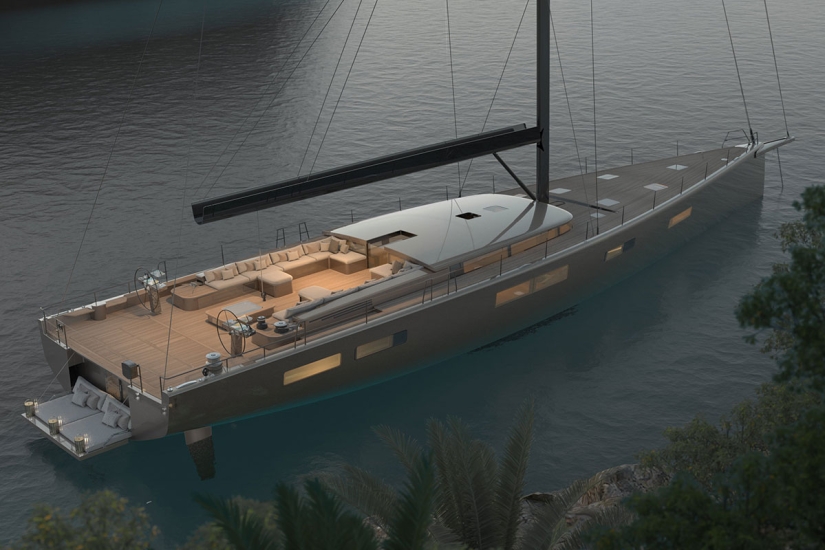 Wind and Environment Friendly