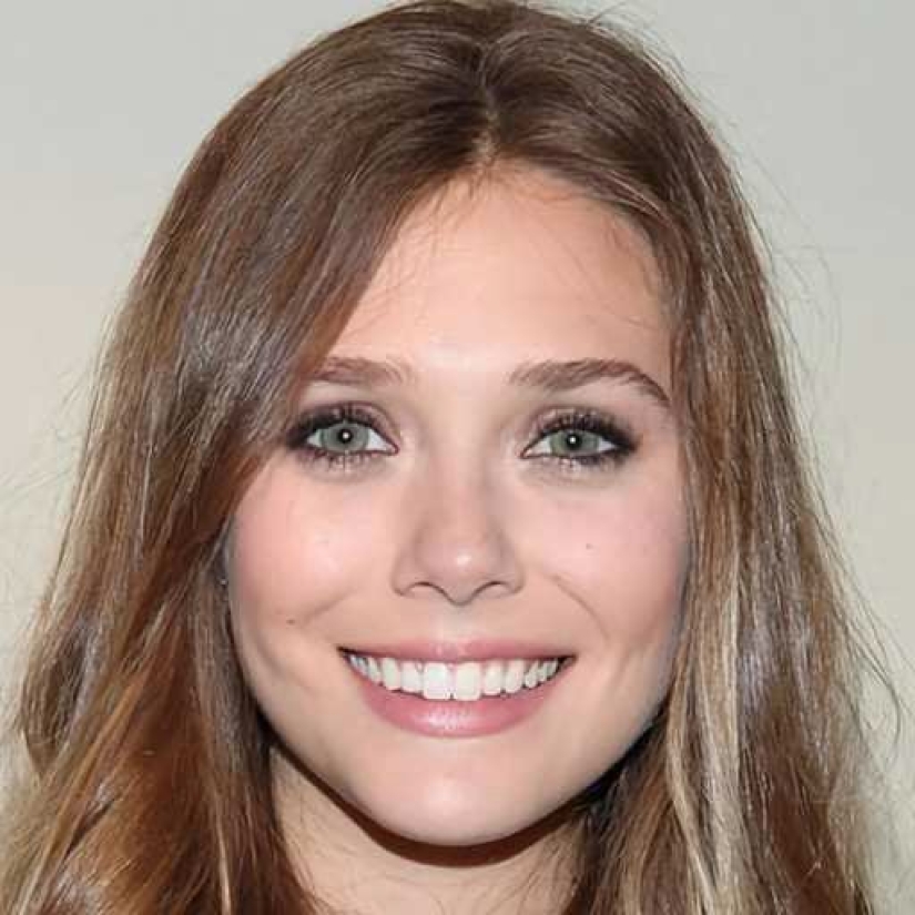 With NVIDIA's new autofill tool, you will no longer paint over your eyes with skin With NVIDIA's new autofill tool, you will no longer paint over your eyes with skin