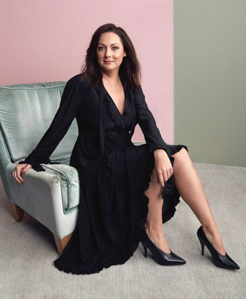 With the world on a thread: which stars have donated to support Australia