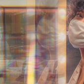 Without a shadow of regret: a New York tattoo parlor makes tattoos that disappear after a year