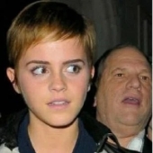 Without embellishment: the new app gives you the opportunity to see the stars without makeup