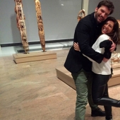 Women, attention: boyfriend for an hour