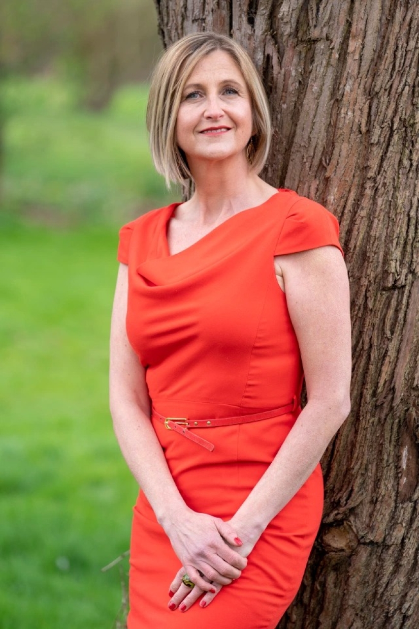 Women over 40 have told why he was disappointed in online Dating Women over 40 have told why he was disappointed in online Dating