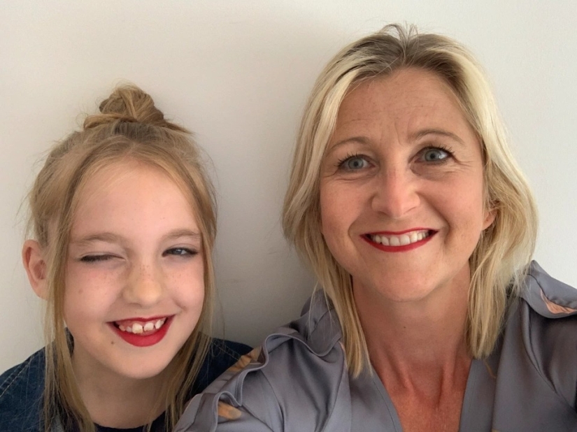 Women over 40 have told why he was disappointed in online Dating Women over 40 have told why he was disappointed in online Dating