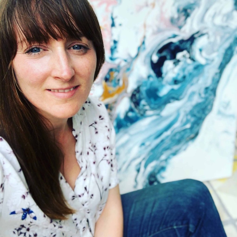 Women over 40 have told why he was disappointed in online Dating Women over 40 have told why he was disappointed in online Dating