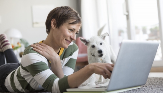 Women over 40 have told why he was disappointed in online Dating Women over 40 have told why he was disappointed in online Dating