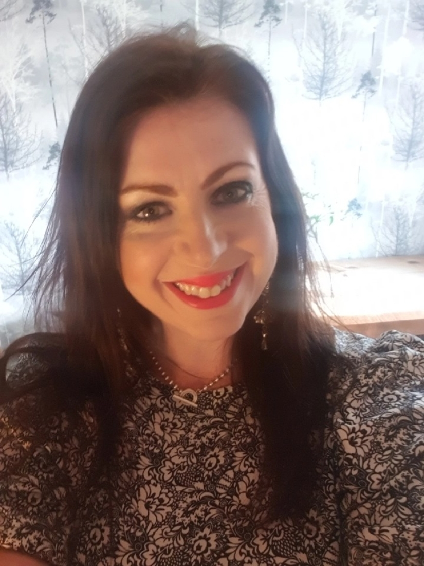 Women over 40 have told why he was disappointed in online Dating Women over 40 have told why he was disappointed in online Dating