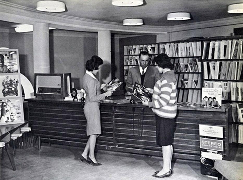 Women who Changed History Women who Changed History