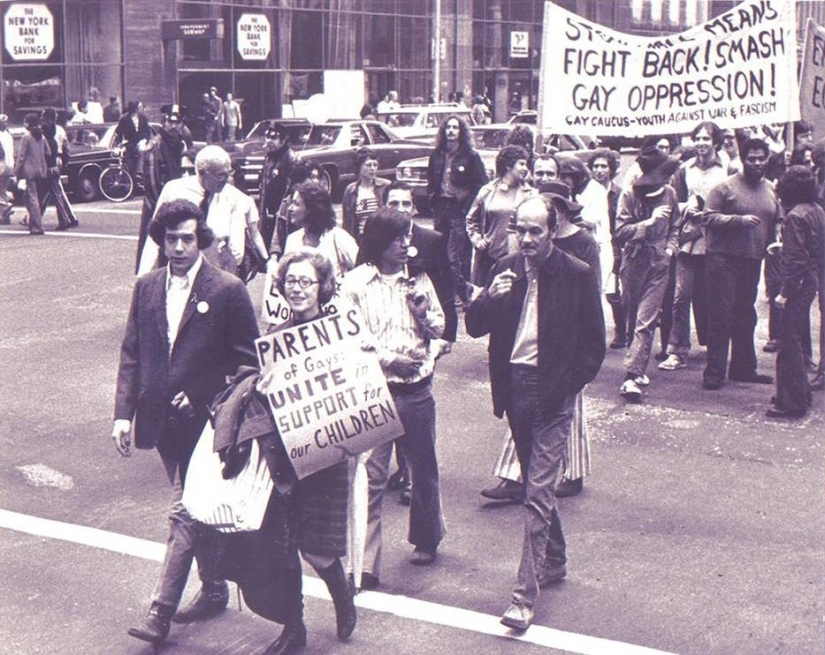 Women who Changed History Women who Changed History