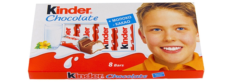 Wonderful boys from movies and commercials: how were the fates of the heroes from the 90s