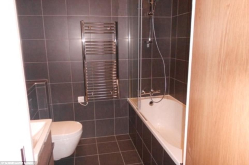 Work from home: Somalis live on the street, giving up housing for 1,500 pounds