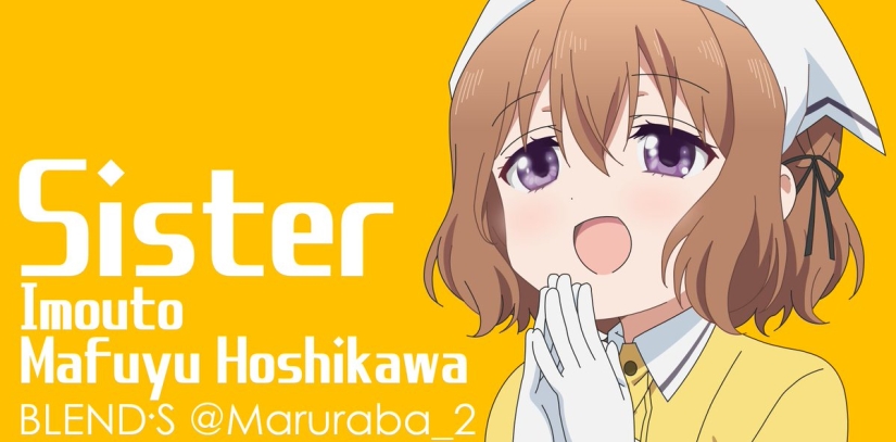 Working with tables — the "god" level: a Japanese man draws anime in Excel