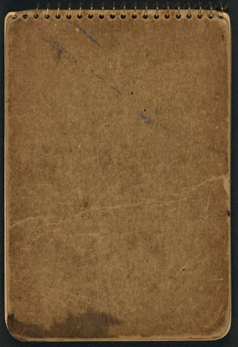 World War II in the drawings of a 21-year-old soldier made in 1944 World War II in the drawings of a 21-year-old soldier made in 1944