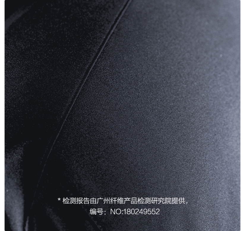 Xiaomi presentó una chaqueta económica con calefacción, y la red rusa ideó una opción aún más barata Xiaomi presentó una chaqueta económica con calefacción, y la red rusa ideó una opción aún más barata