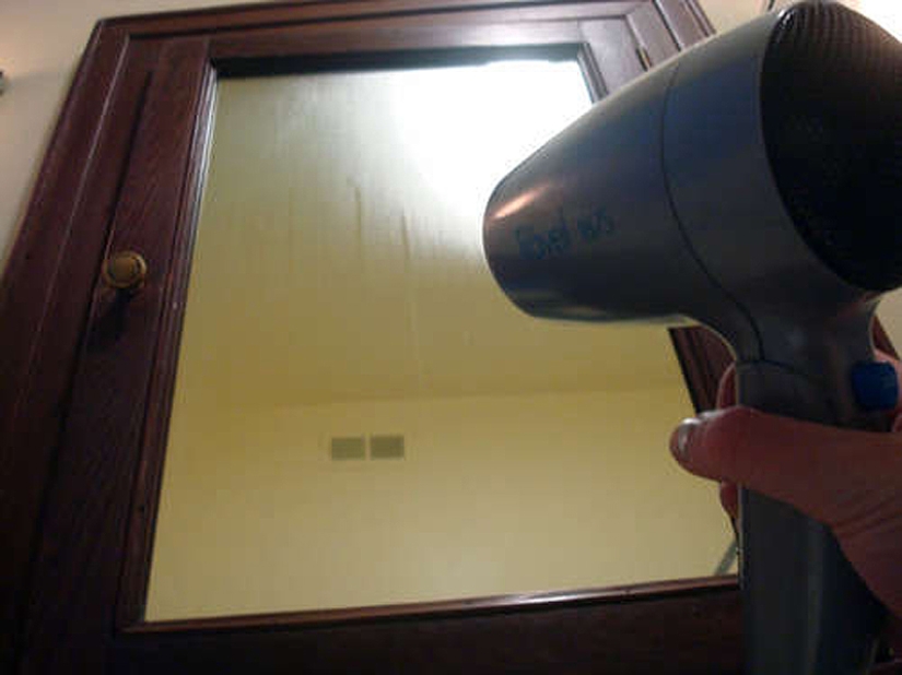 Y de nuevo nuevas ideas para cosas ordinarias