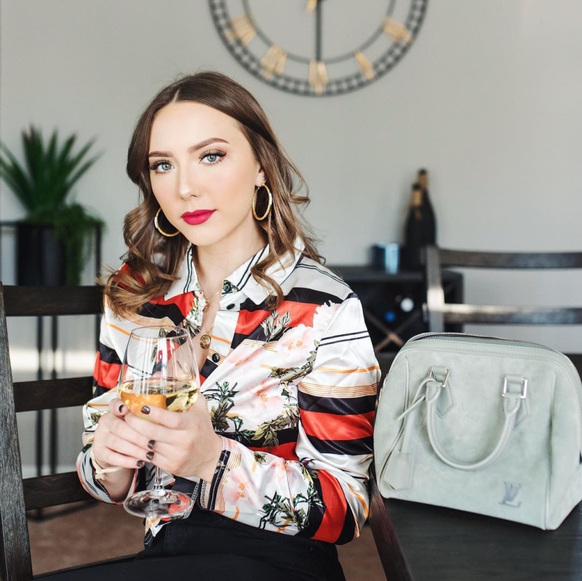 Y esta belleza es la hija de Eminem?! 10 fotos de una Hayley Scott adulta