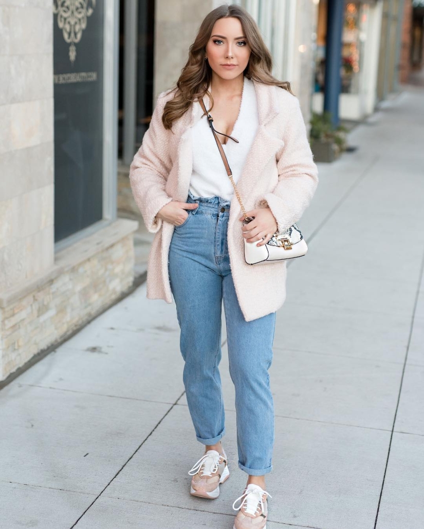 Y esta belleza es la hija de Eminem?! 10 fotos de una Hayley Scott adulta