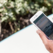 "Ya.Aura": qué esperar de la nueva red social Yandex