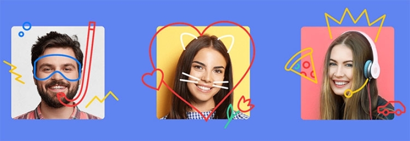 "Ya.Aura": qué esperar de la nueva red social Yandex "Ya.Aura": qué esperar de la nueva red social Yandex