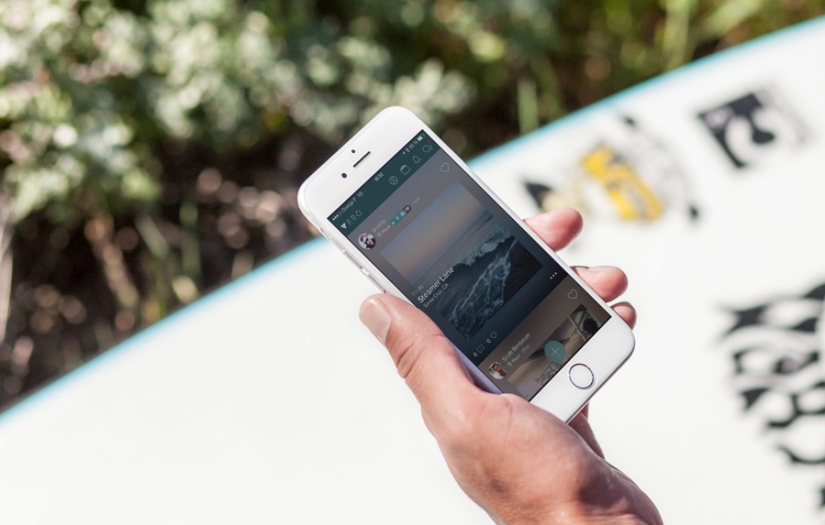 "Ya.Aura": what to expect from the new Yandex social network