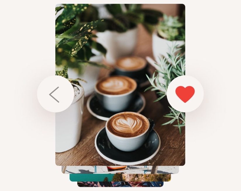 "Ya.Aura": what to expect from the new Yandex social network