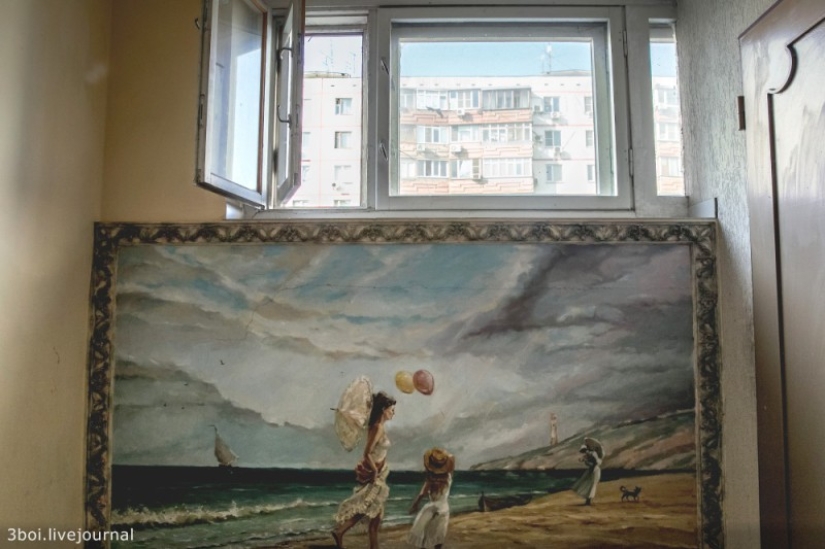 You can't forbid living beautifully: instagram model with stunning figure enjoys luxury thanks to fans