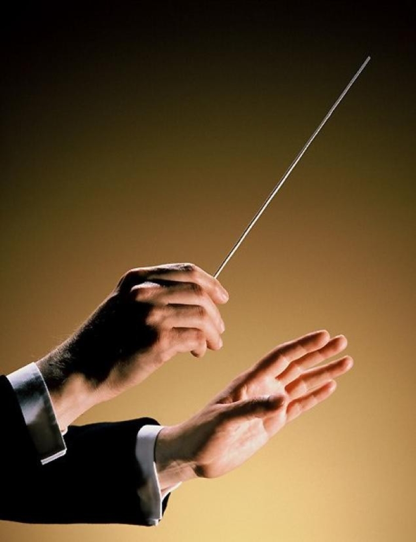 You have a "la" sinking in here