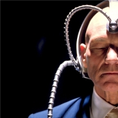 You need to be smart: how to pump your brain depending on your age