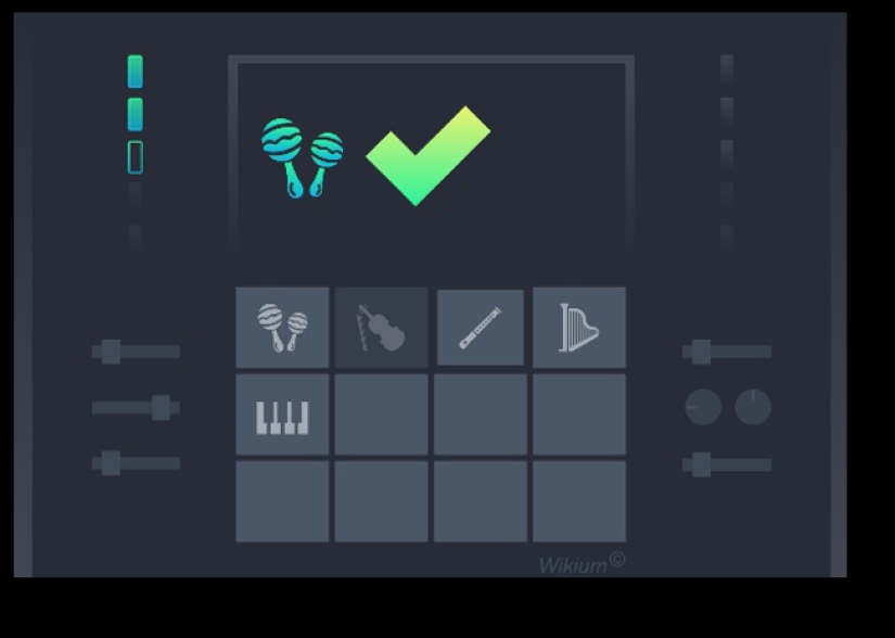 You need to be smart: how to pump your brain depending on your age You need to be smart: how to pump your brain depending on your age