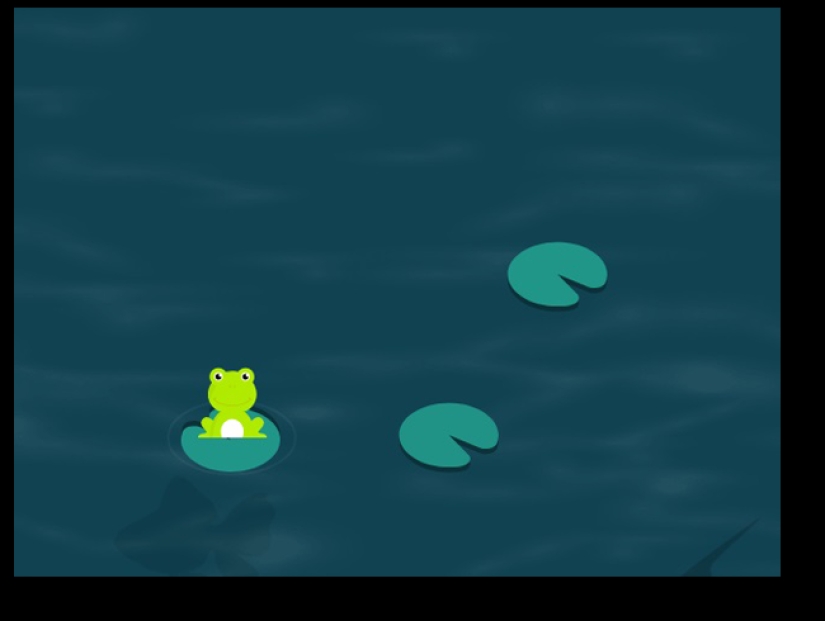 You need to be smart: how to pump your brain depending on your age You need to be smart: how to pump your brain depending on your age