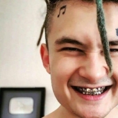 Young Hefner: Who is Morgenstern and why does he infuriate everyone?