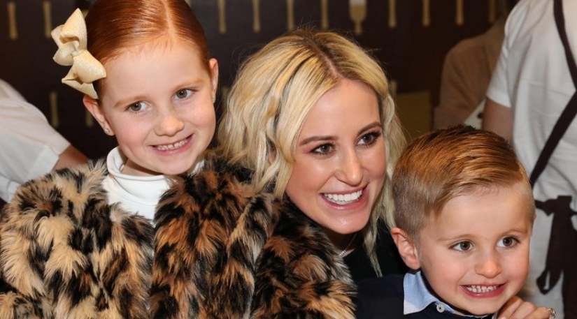 Young millionaire Pixie Curtis will be able to retire at 15 Young millionaire Pixie Curtis will be able to retire at 15