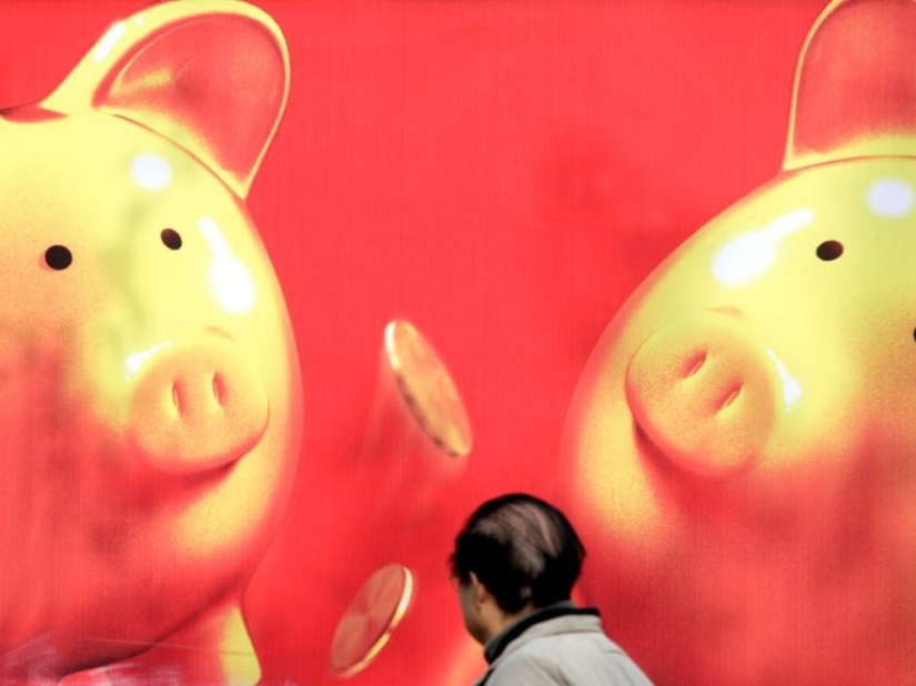 Your best personality trait based on your Chinese zodiac sign