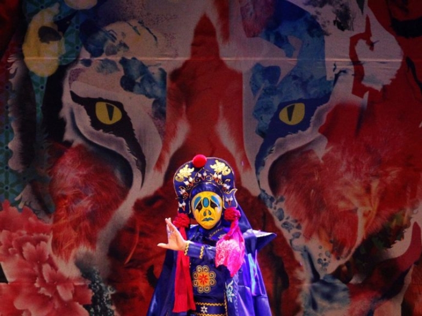 Your best personality trait based on your Chinese zodiac sign