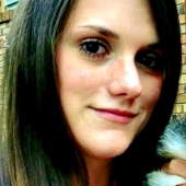 Your cat needs such a hat!