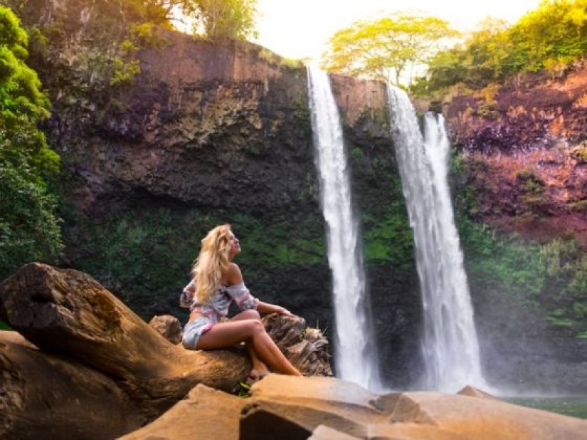 Your ideal vacation according to your zodiac sign