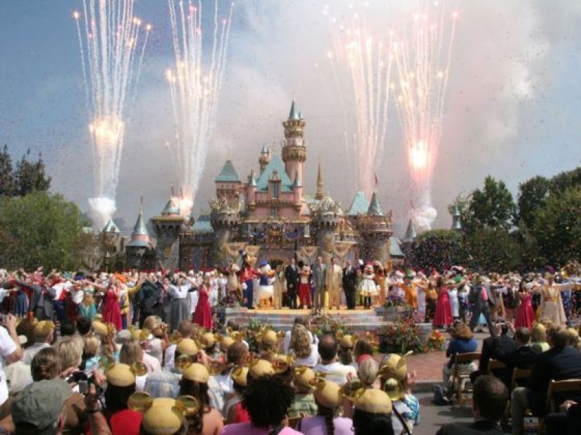 Your ideal vacation according to your zodiac sign