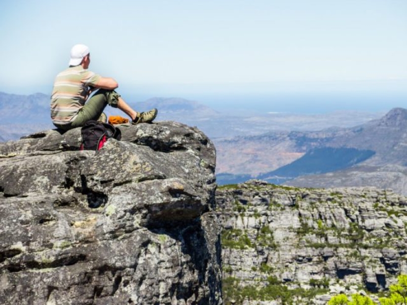 Your ideal vacation according to your zodiac sign