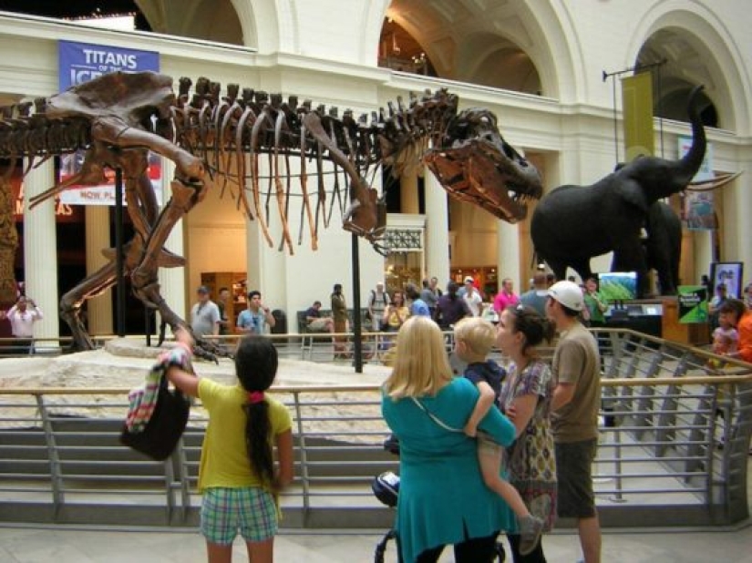 Your ideal vacation according to your zodiac sign