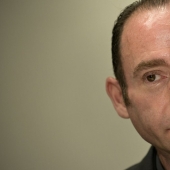 You're alive while hope is alive: the story of the first person cured of AIDS