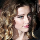 "You're going to pay me for this": famous women who got rich in divorce