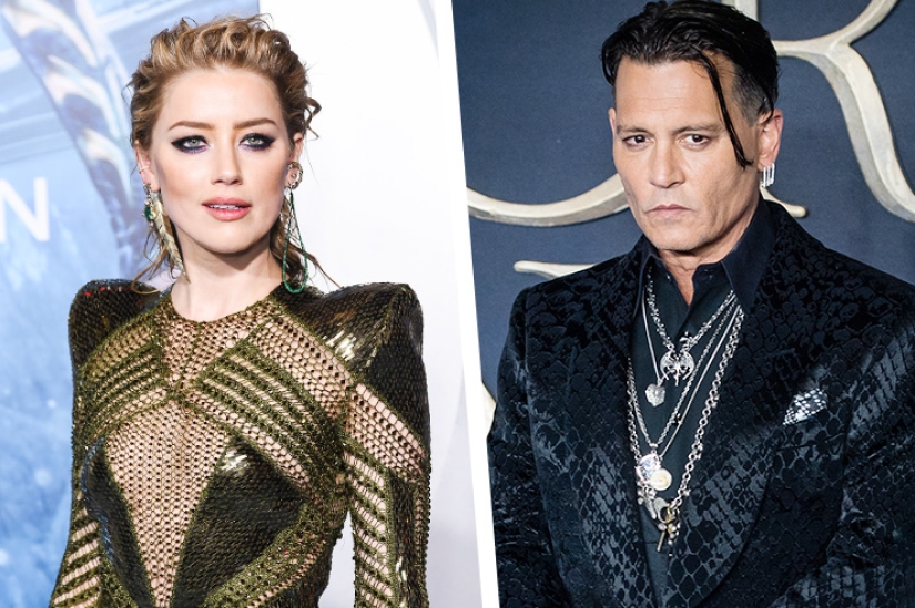 "You're going to pay me for this": famous women who got rich in divorce "You're going to pay me for this": famous women who got rich in divorce