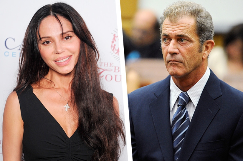 "You're going to pay me for this": famous women who got rich in divorce "You're going to pay me for this": famous women who got rich in divorce