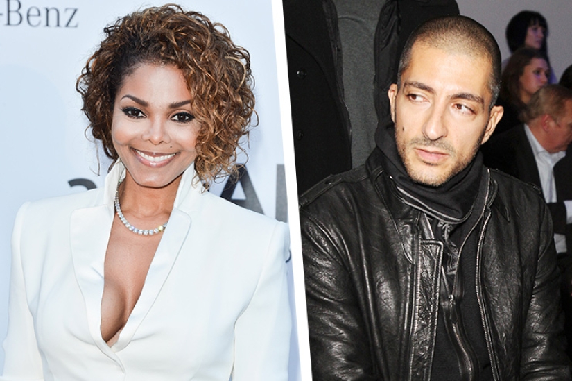 "You're going to pay me for this": famous women who got rich in divorce "You're going to pay me for this": famous women who got rich in divorce